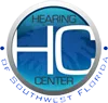 capecoralhearing.srn.hearingaidslocal.com logo